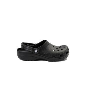Classic Crocs